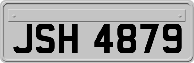JSH4879