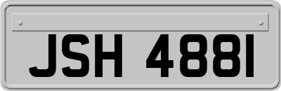 JSH4881