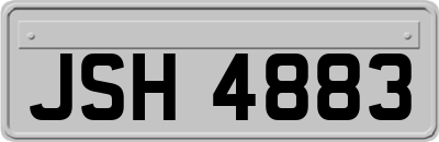 JSH4883