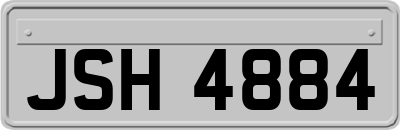JSH4884