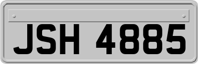 JSH4885