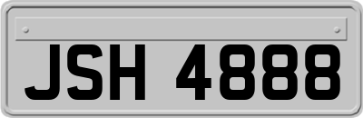 JSH4888