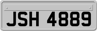 JSH4889