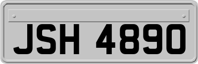 JSH4890