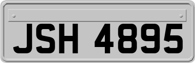 JSH4895