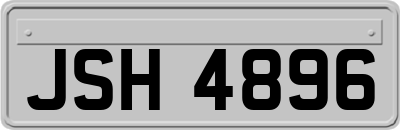 JSH4896