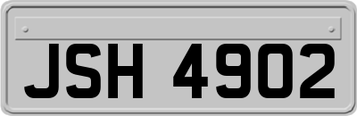 JSH4902