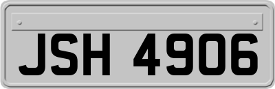 JSH4906