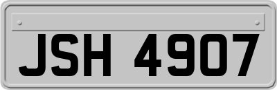 JSH4907