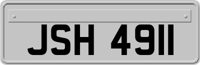 JSH4911