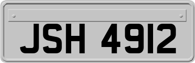 JSH4912