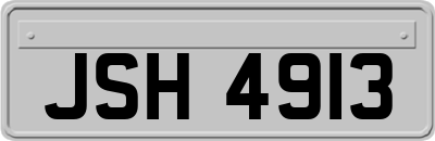 JSH4913