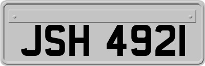 JSH4921