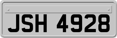 JSH4928