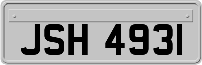 JSH4931