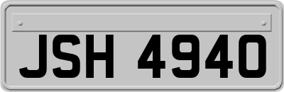 JSH4940