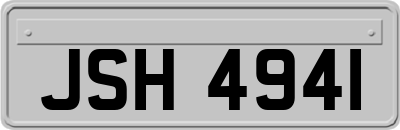 JSH4941