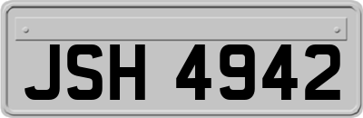 JSH4942