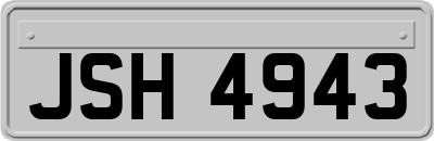 JSH4943