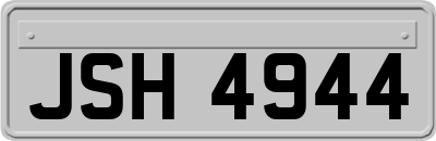 JSH4944