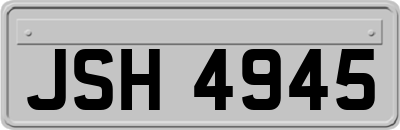 JSH4945