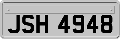 JSH4948