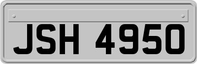 JSH4950