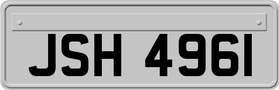 JSH4961