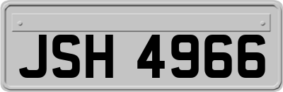 JSH4966