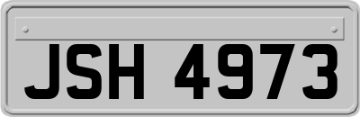 JSH4973