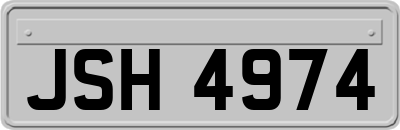 JSH4974