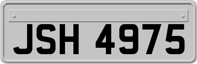 JSH4975