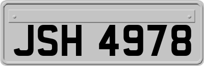 JSH4978