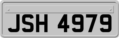 JSH4979