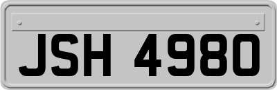 JSH4980