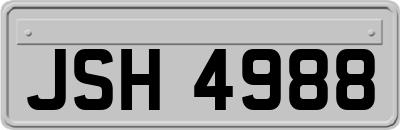 JSH4988
