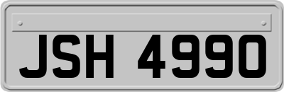 JSH4990