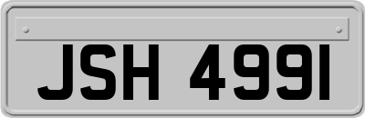 JSH4991