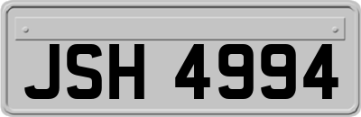 JSH4994