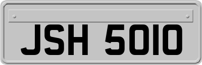JSH5010