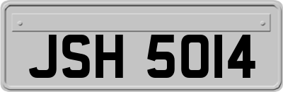 JSH5014