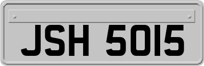 JSH5015