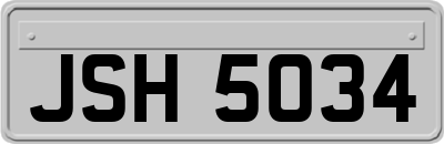 JSH5034