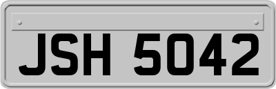 JSH5042