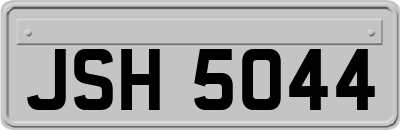 JSH5044