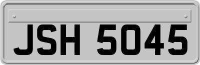 JSH5045