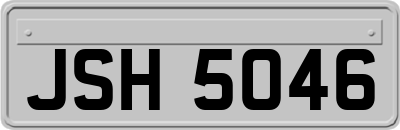JSH5046