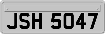 JSH5047