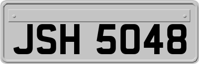JSH5048