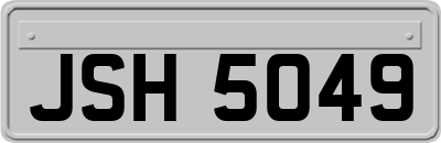 JSH5049